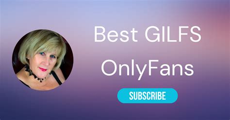 granny titis|Top 9 GILF OnlyFans Models to Follow [year] .